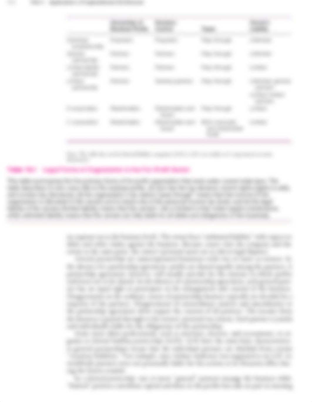 bri75829_web_appendix_dkaoqmrxk8p_page2