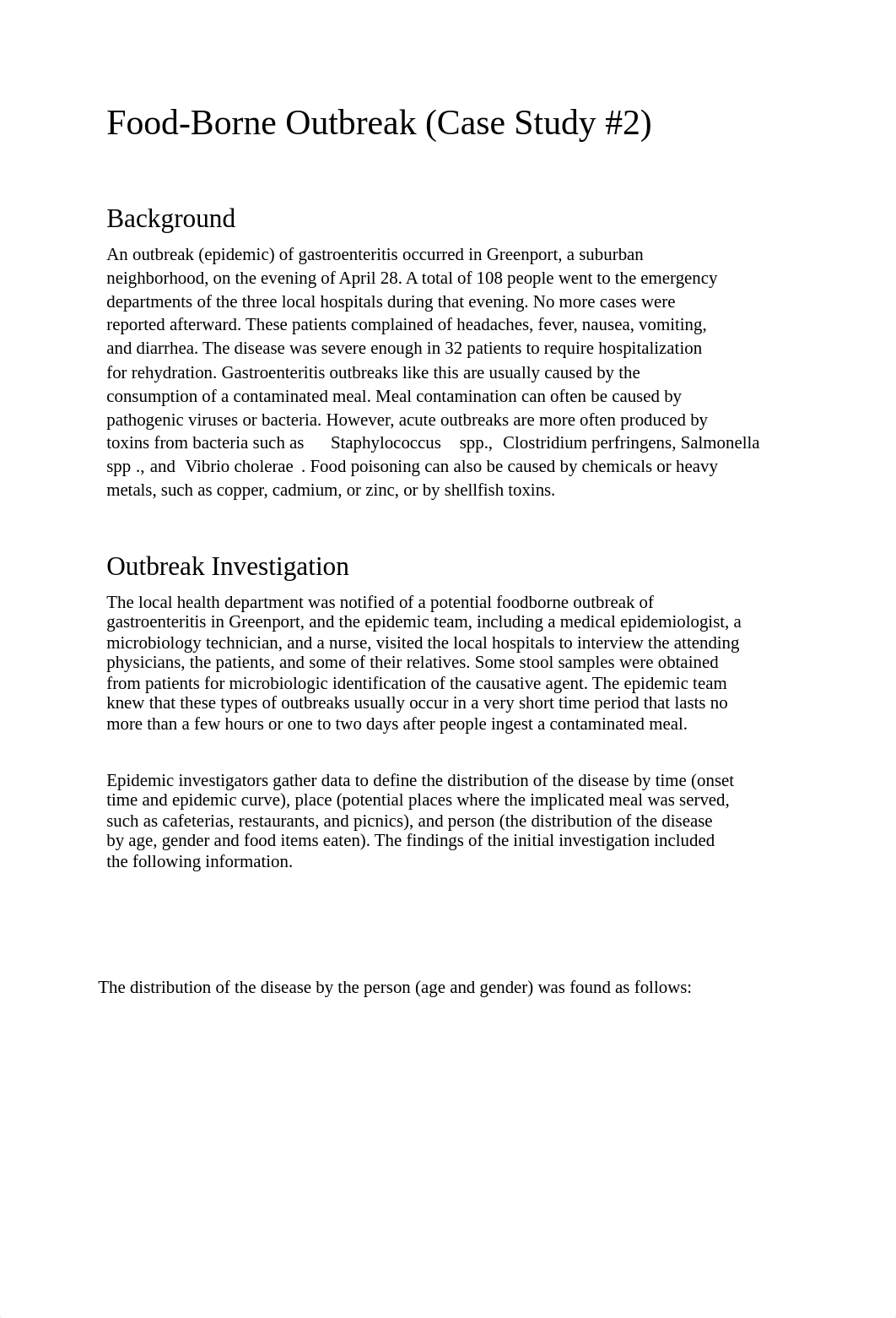 Foodborne Outbreak .pdf_dkaozffazg7_page1