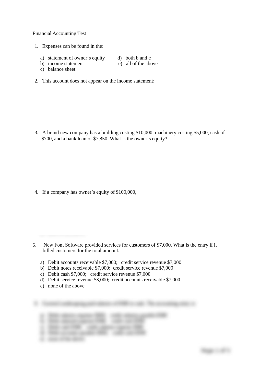 Financial Accounting Test.docx_dkap0rc2j4g_page1