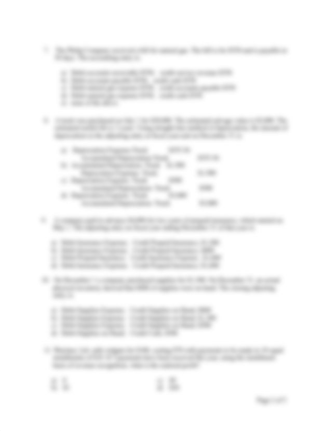 Financial Accounting Test.docx_dkap0rc2j4g_page2