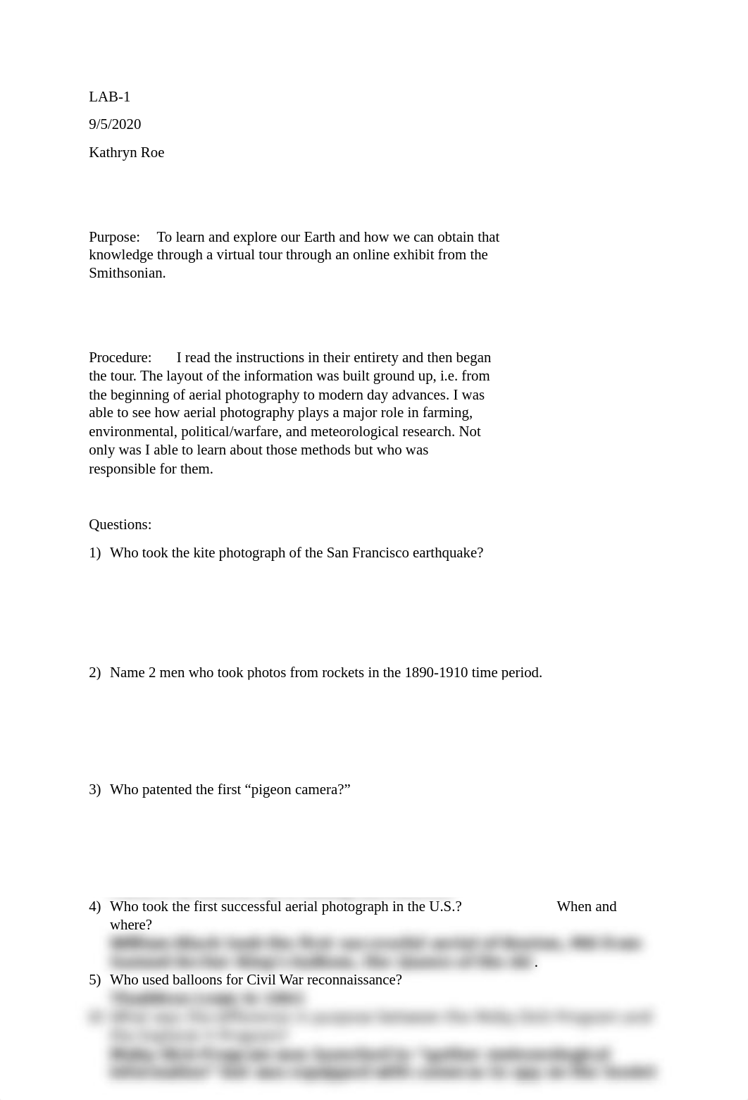 Lab1.docx_dkap38xnbw7_page1