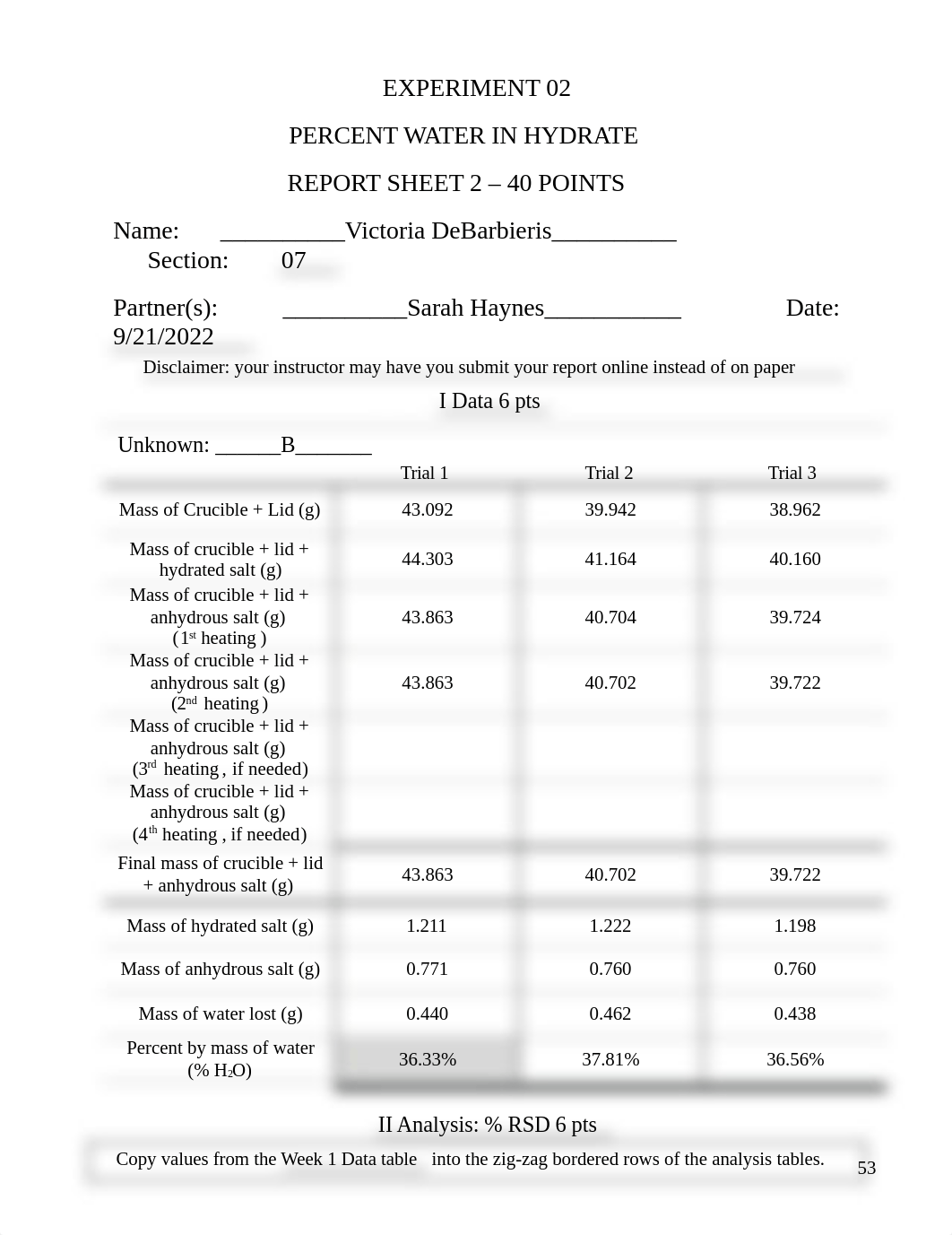 CLAB 123_EXP02 REPORT SHEET_Sp21 (2).docx_dkapj3yuf6i_page1