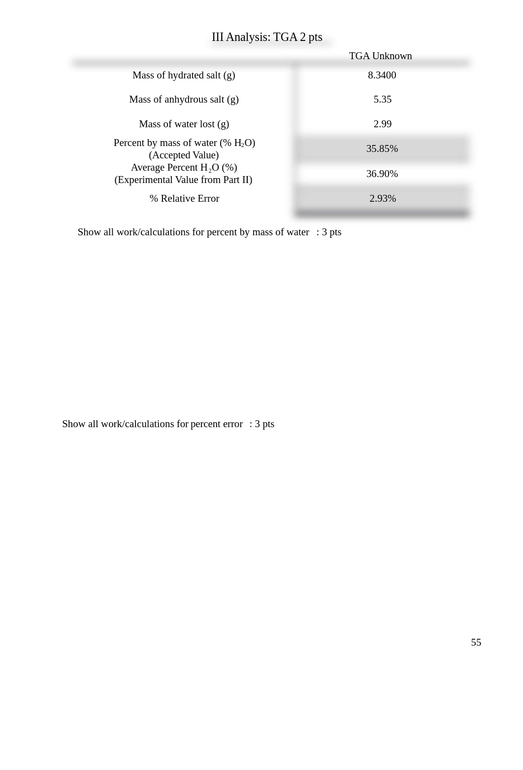 CLAB 123_EXP02 REPORT SHEET_Sp21 (2).docx_dkapj3yuf6i_page3