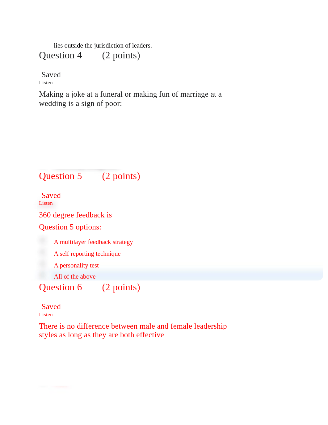 TMGT 3354 Midterm.docx_dkapl35n750_page2