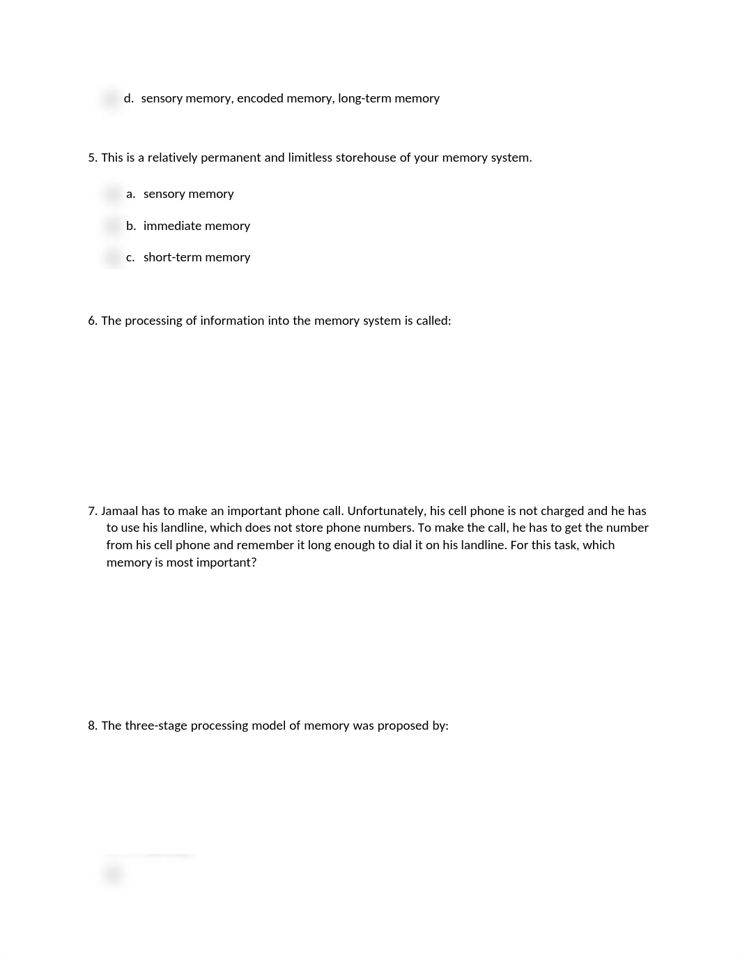 Module 24 questions.doc_dkapootsf1s_page2