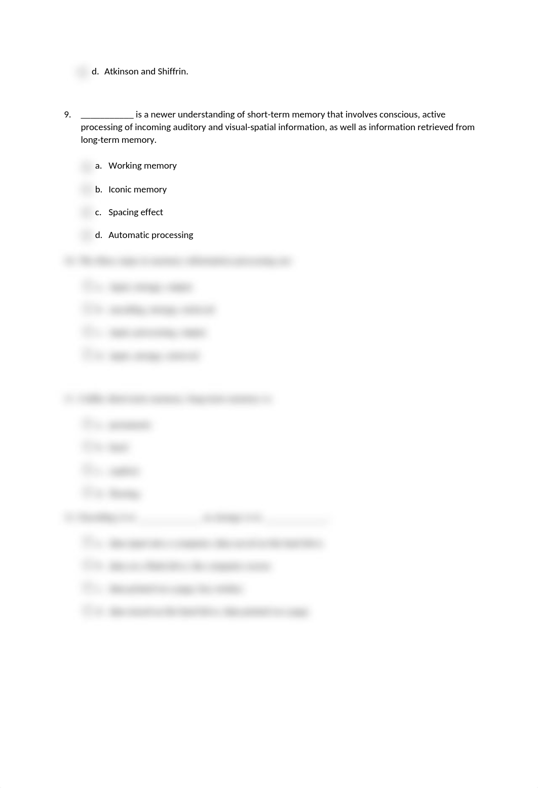 Module 24 questions.doc_dkapootsf1s_page3