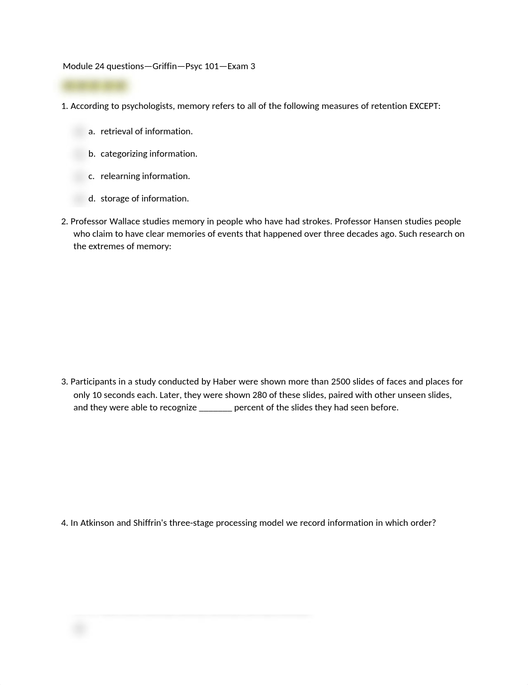 Module 24 questions.doc_dkapootsf1s_page1