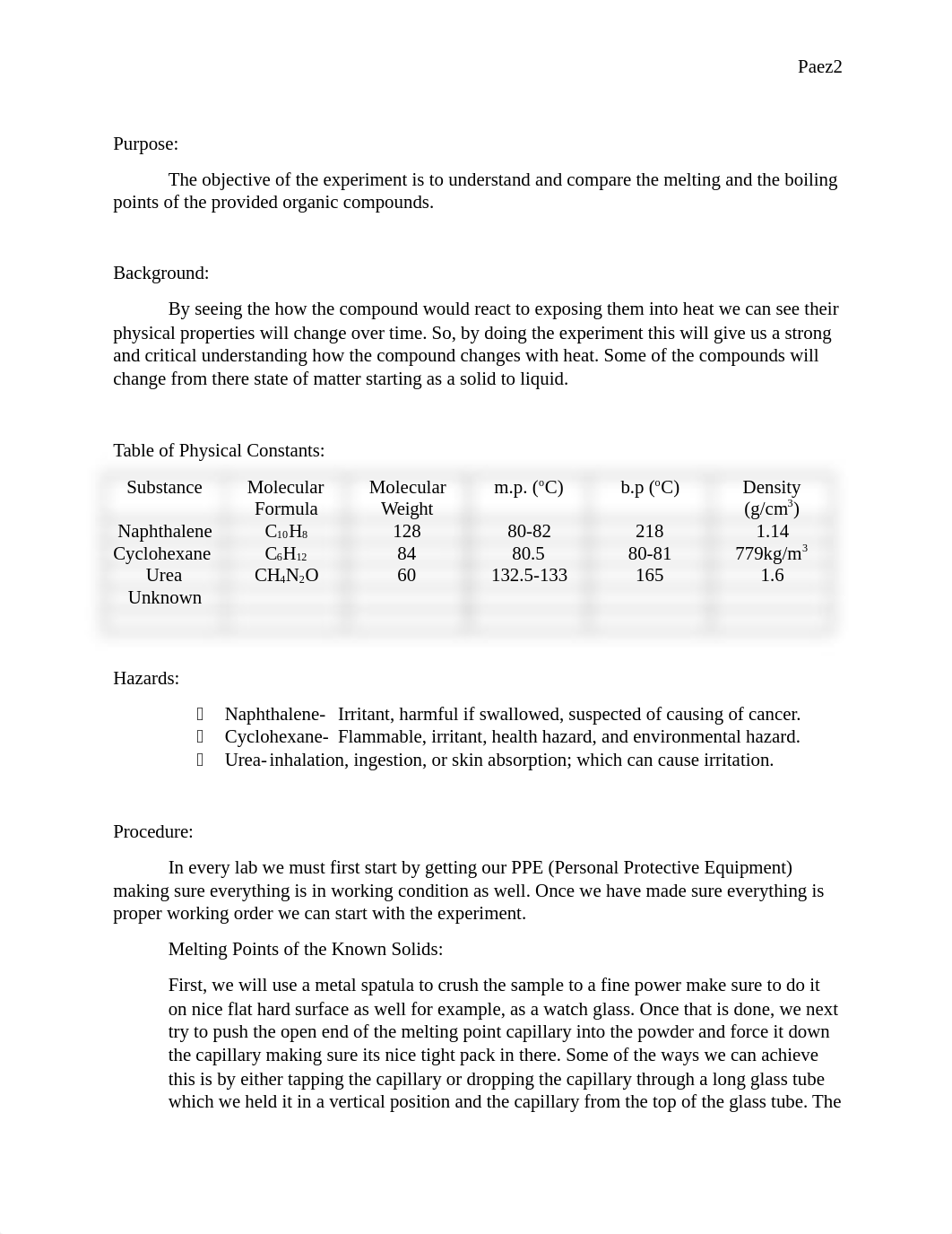 Melting Point and Boiling Point.docx_dkapqsvnhco_page2