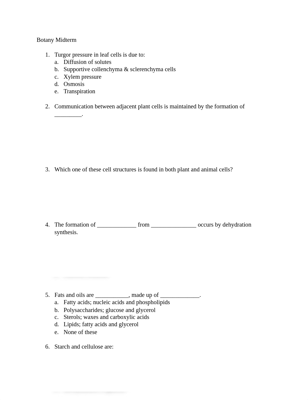 Botany Midterm_dkapqztd5ie_page1