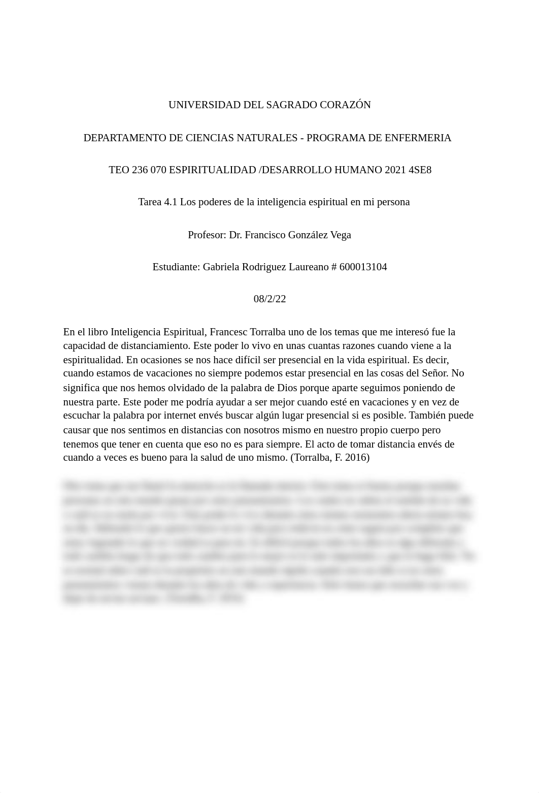 Tarea 4.1 Los poderes de la inteligencia espiritual en mi persona.pdf_dkapwp0yuod_page1