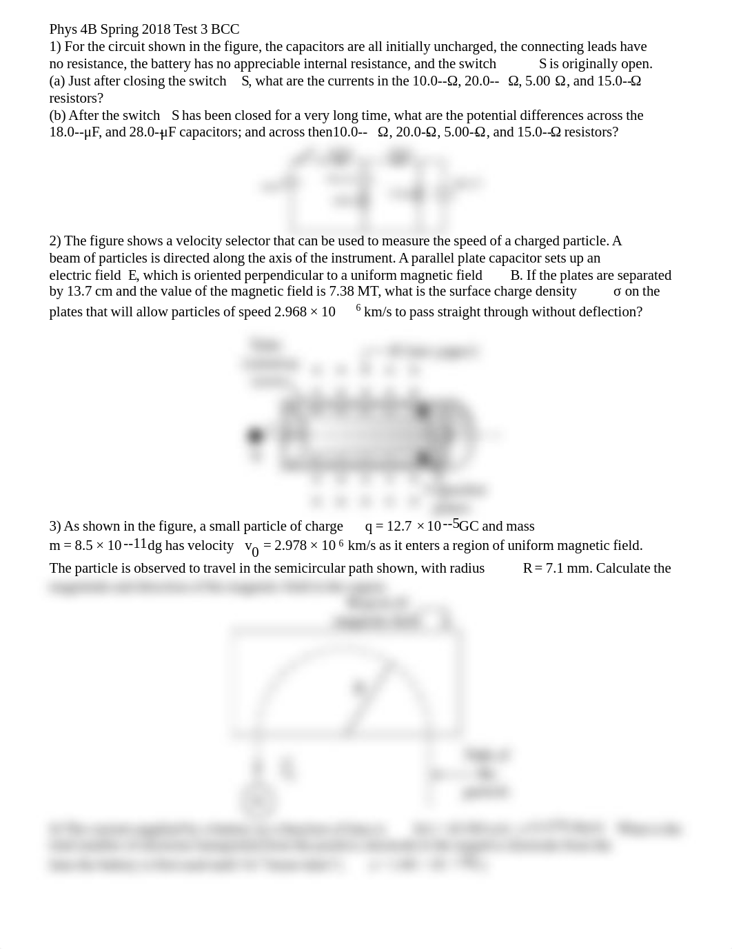 Test3.pdf_dkapzu0cuwu_page1