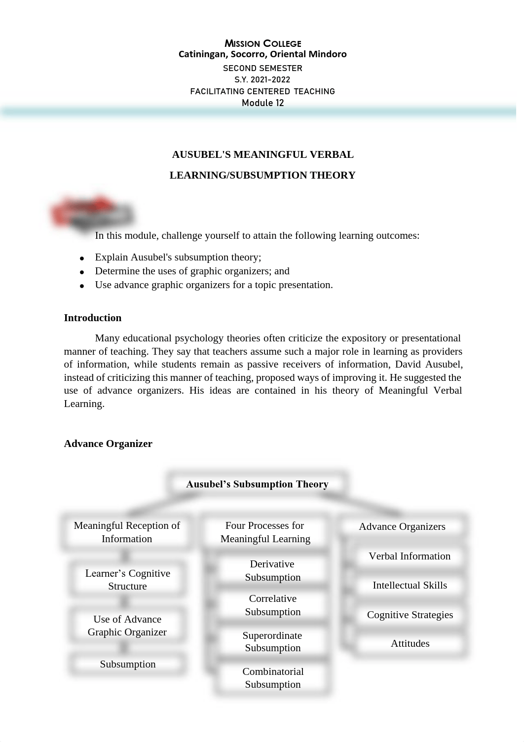 module-12-FCL.pdf_dkaq1f4lumo_page1