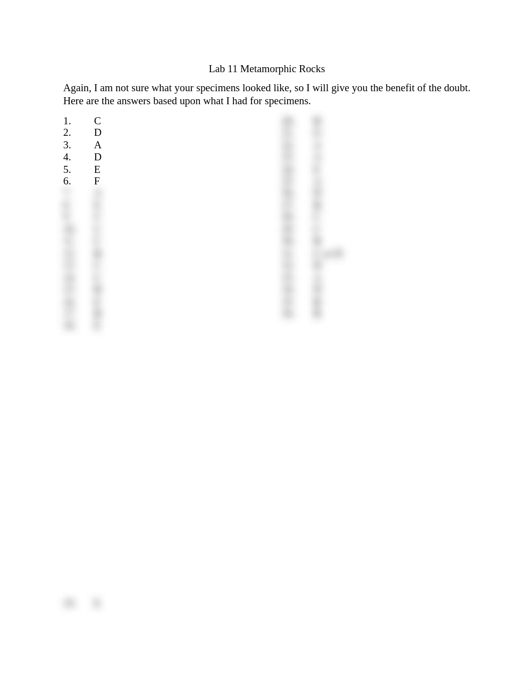 Lab 11 Metamorphic  Rocks.docx_dkaq2orbwos_page1