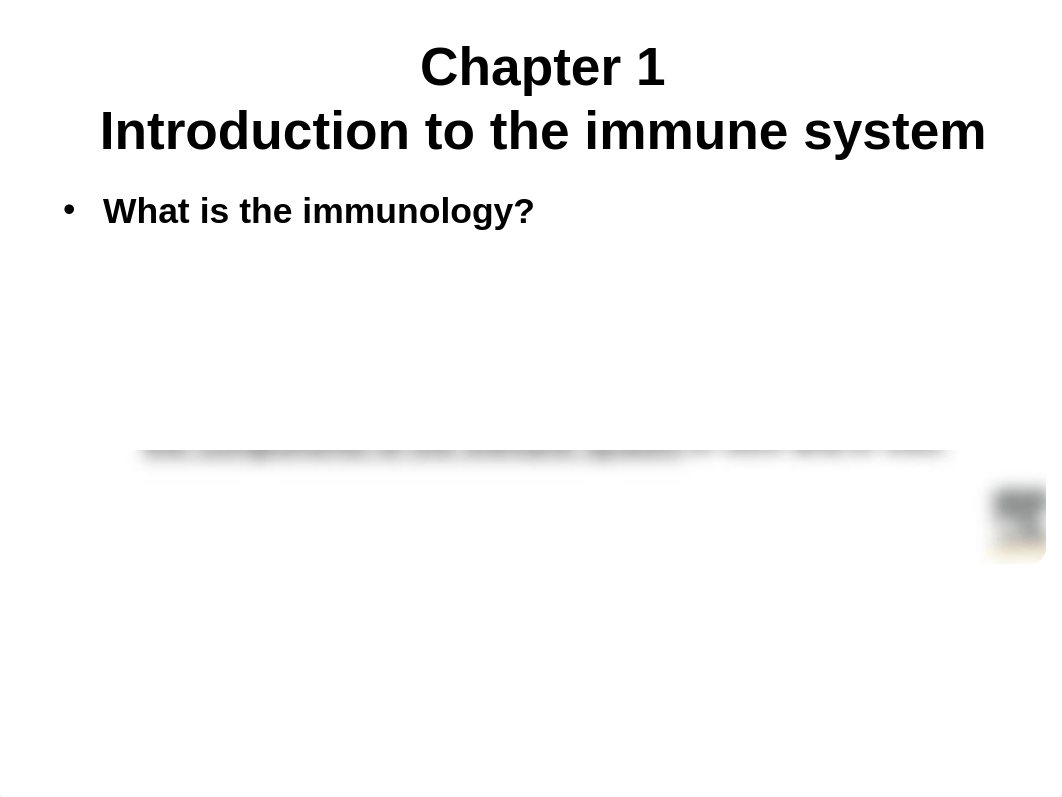 Chapter 1.ppt_dkaqfhjo9ir_page2