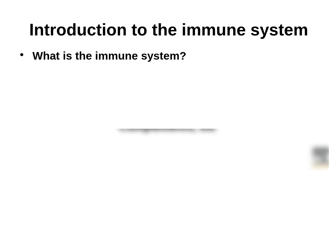 Chapter 1.ppt_dkaqfhjo9ir_page4