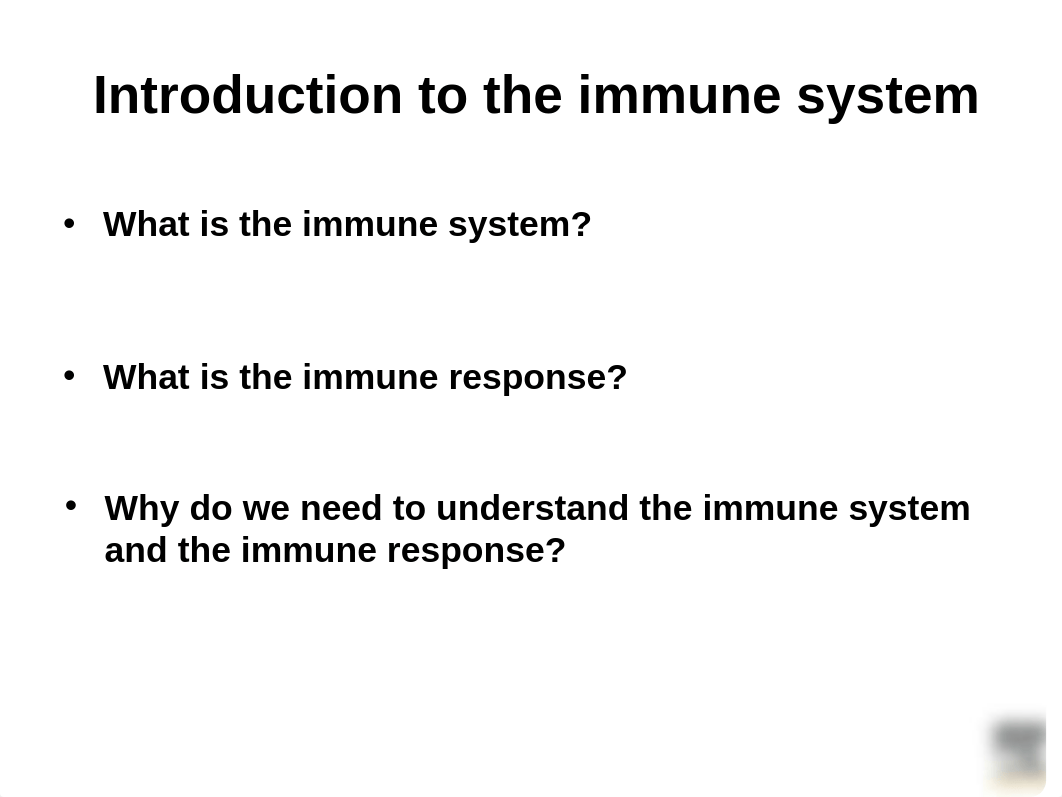 Chapter 1.ppt_dkaqfhjo9ir_page3