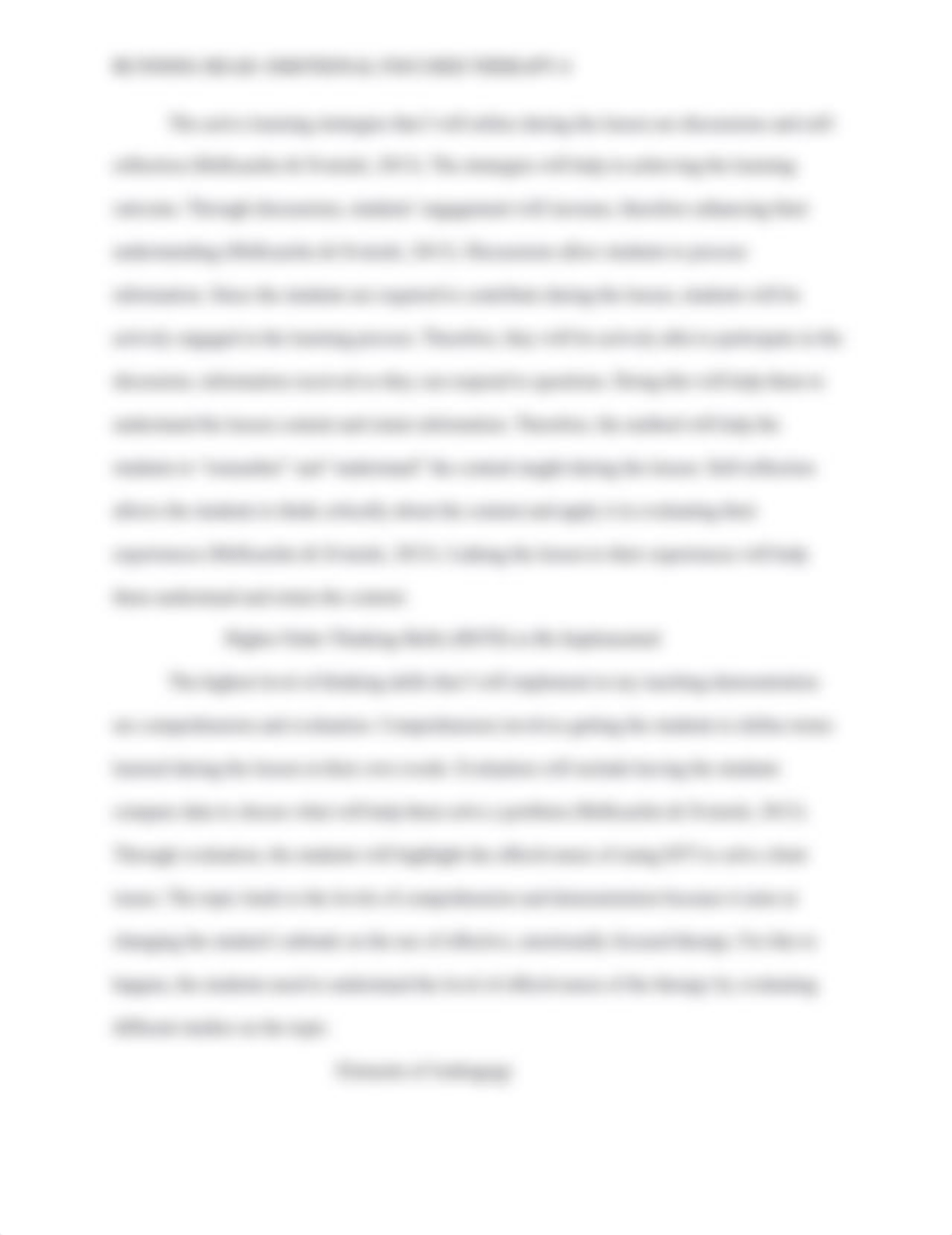 Emotional Focused Teaching Demonstration Proposal-2.docx_dkaqfht8oki_page4