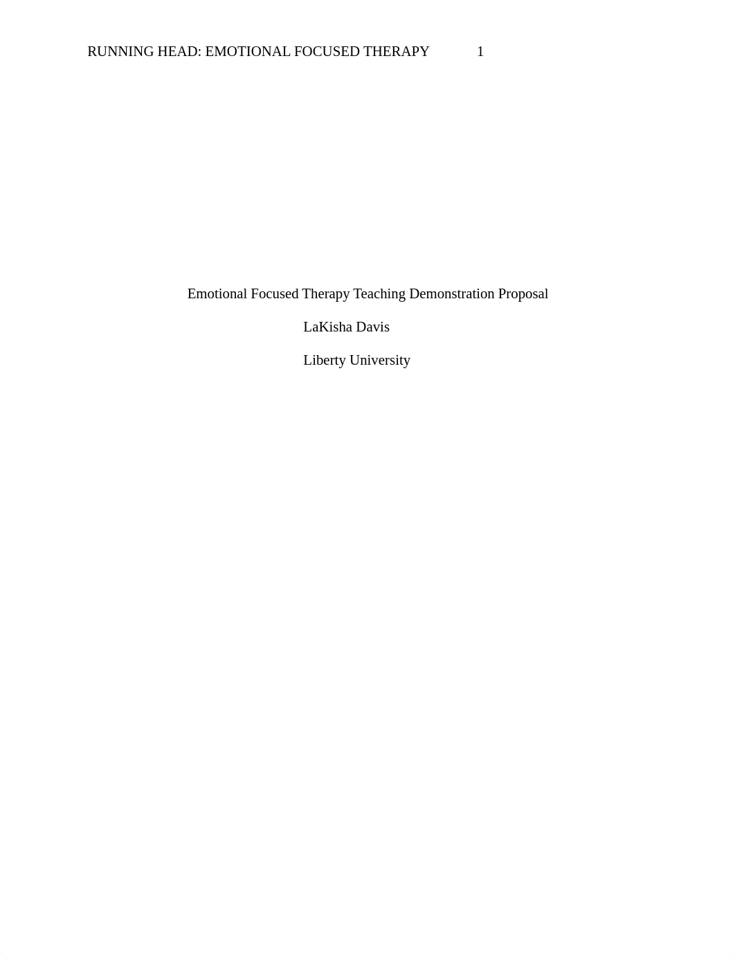 Emotional Focused Teaching Demonstration Proposal-2.docx_dkaqfht8oki_page1