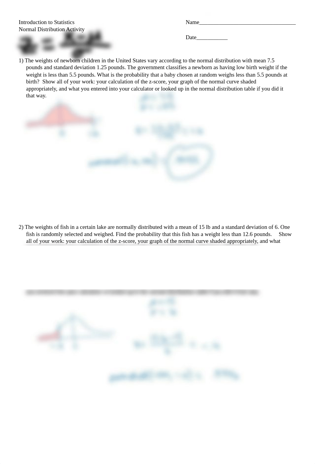 Normal Distribution Activity.docx.pdf_dkaqgxte45m_page1