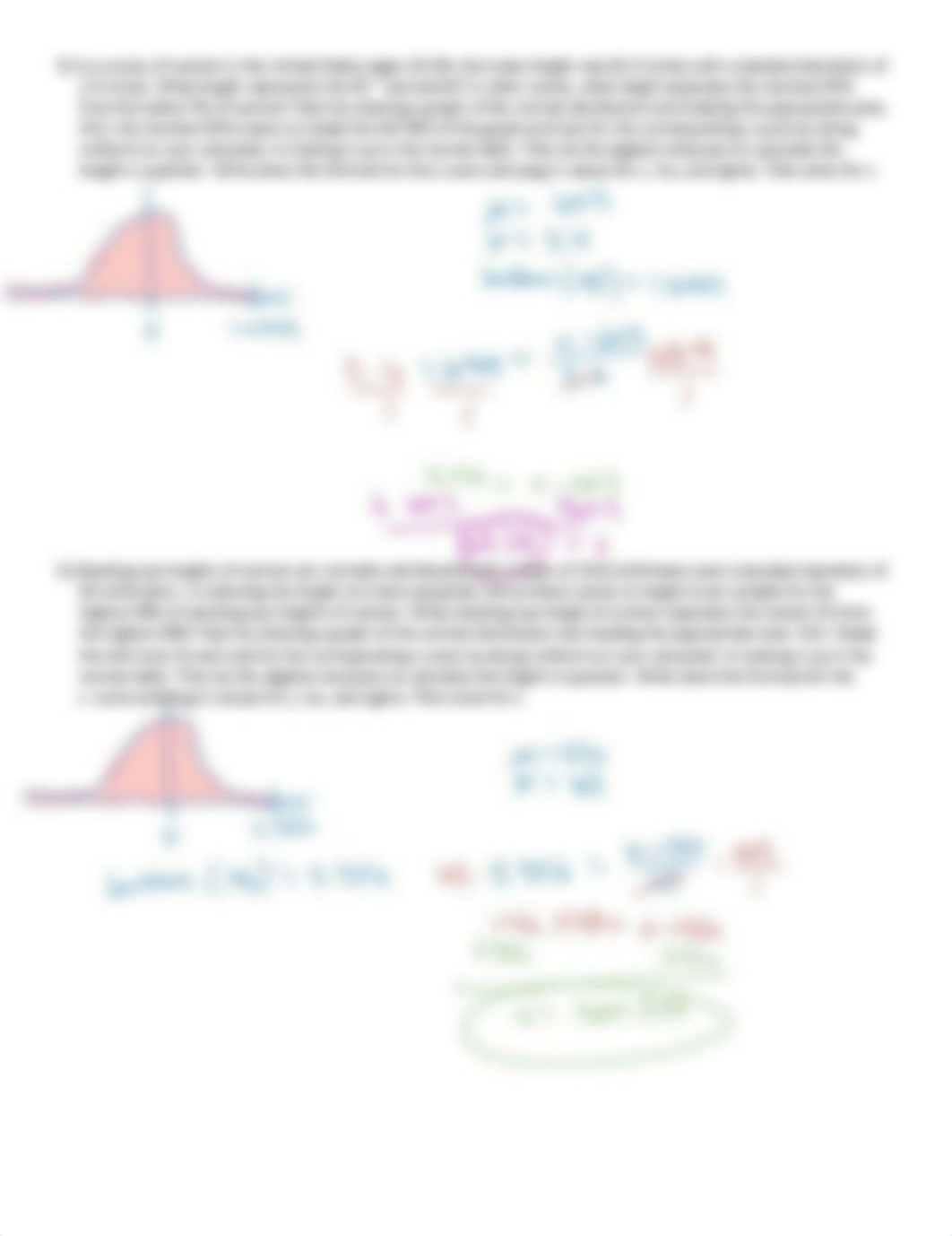 Normal Distribution Activity.docx.pdf_dkaqgxte45m_page2