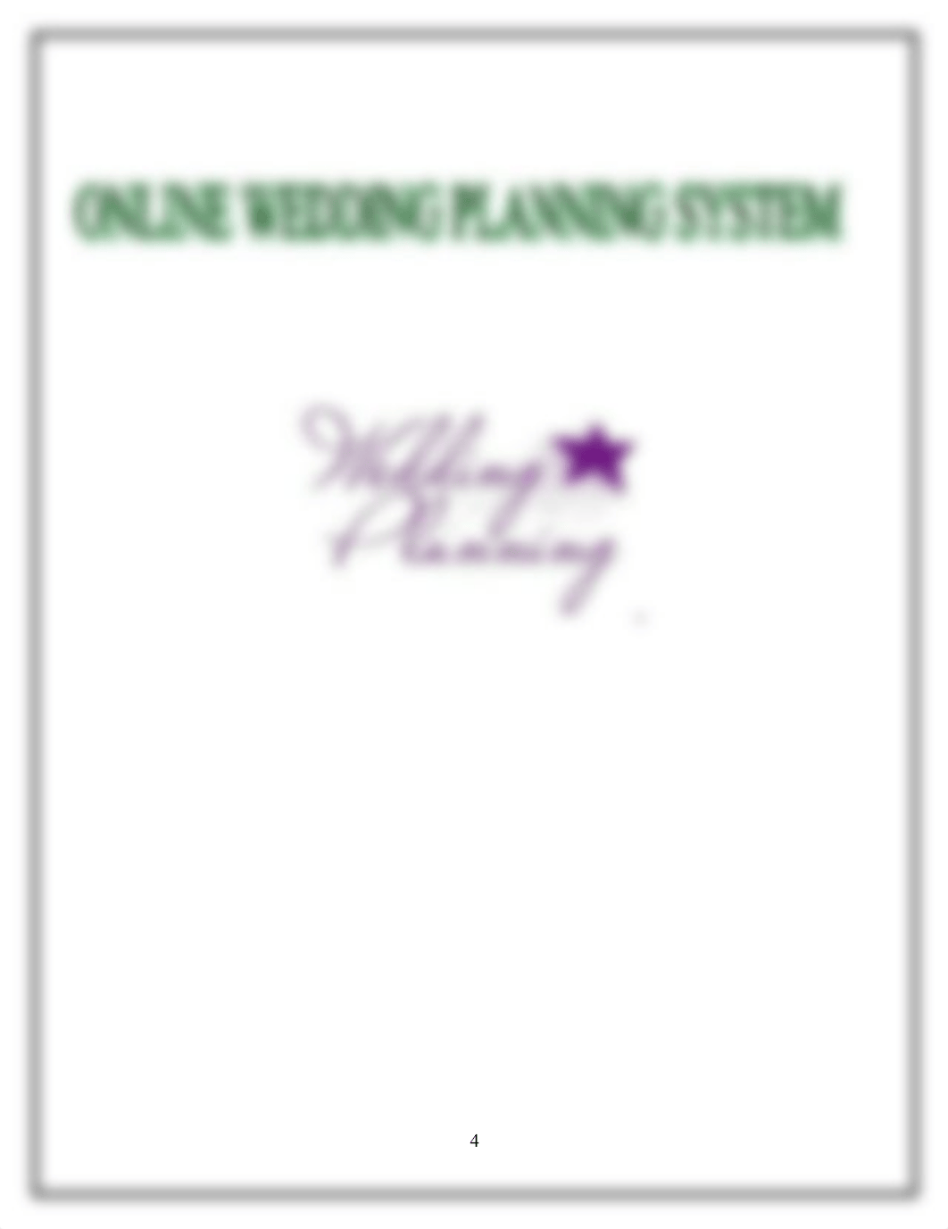 217929224-Online-Wedding-Planning-System-ASP-Net.pdf_dkaqicx71zw_page4