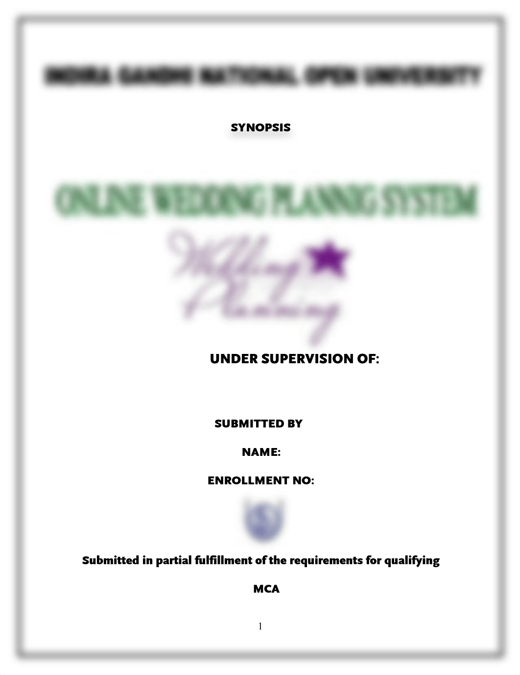 217929224-Online-Wedding-Planning-System-ASP-Net.pdf_dkaqicx71zw_page1