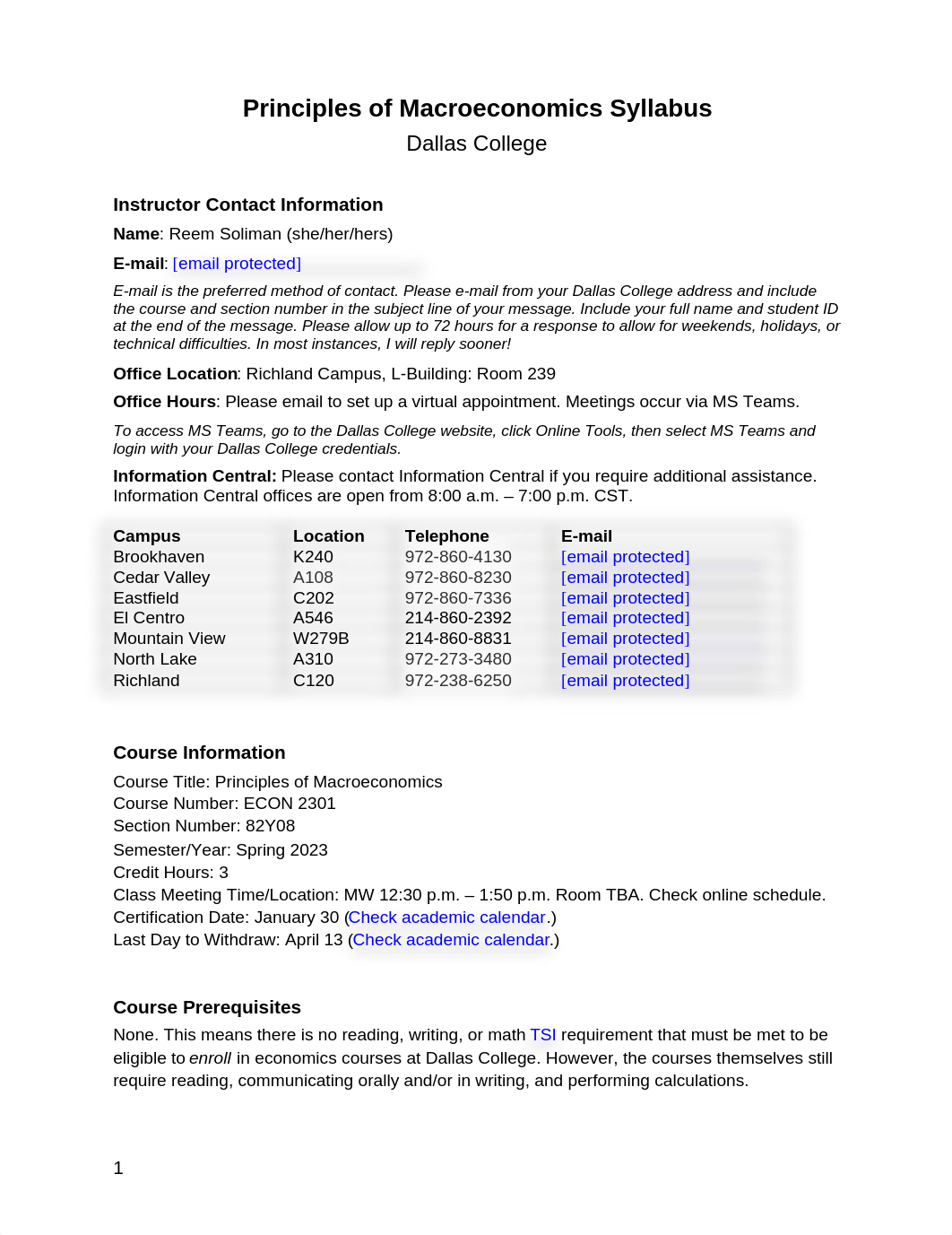 2023SP-ECON-2301-82Y08.docx_dkaqs2c26ot_page1