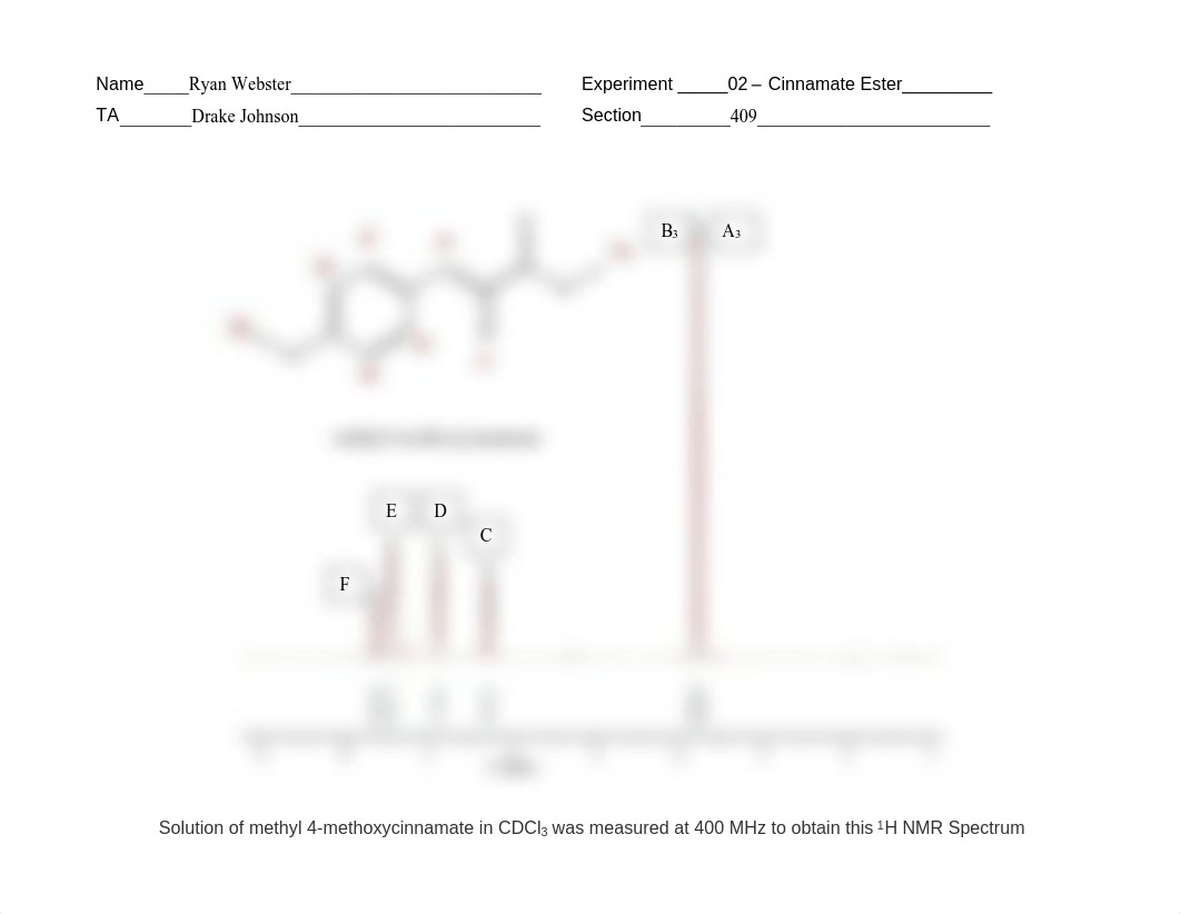 NMR_Assignment_Ryan_Webster_Ex02.pdf_dkar5xzwwa3_page1