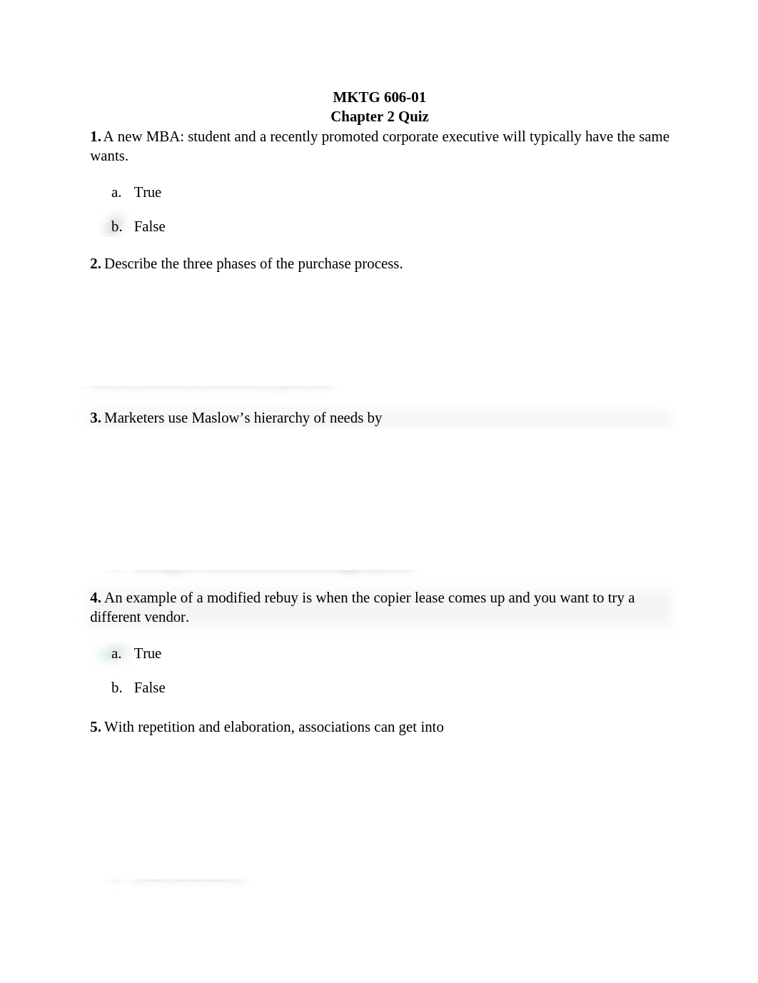 MKTG 606 Chapter 2 Quiz.docx_dkar8vv9ncs_page1