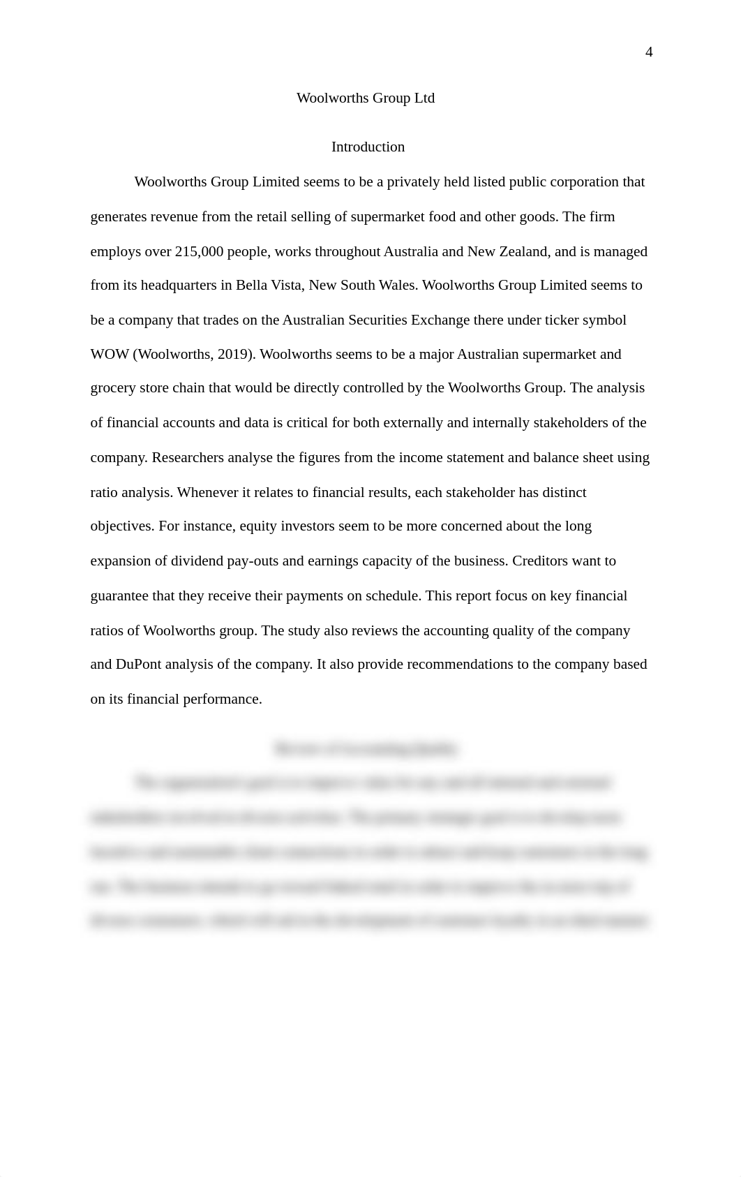 Woolworths Group Ltd.docx_dkardhdv353_page4