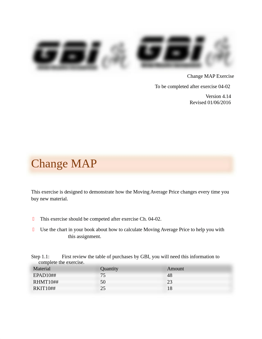 Ch-04 Change MAP Exercise V4.14-1-1.docx_dkarjpz2kry_page1