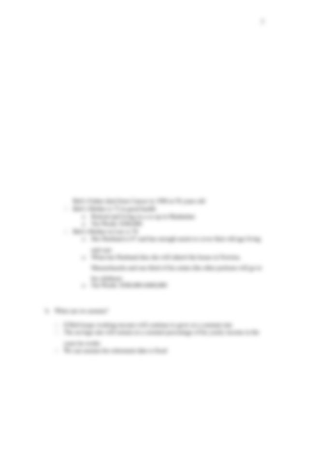 Retirement Planning.docx_dkarnrld9an_page3