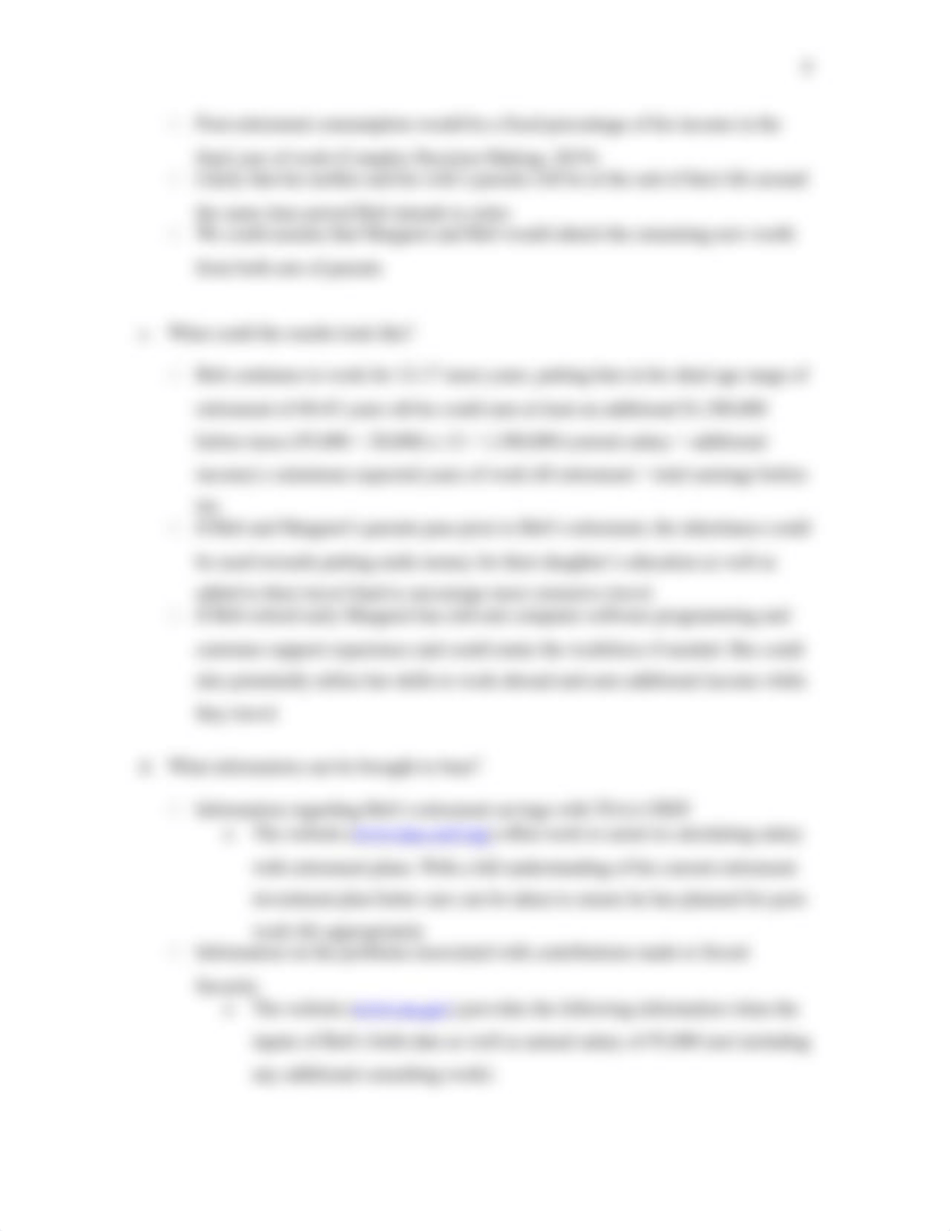 Retirement Planning.docx_dkarnrld9an_page4