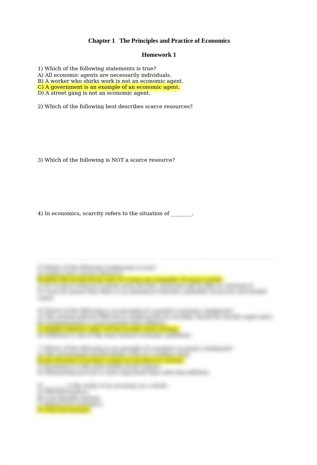 ECON Ch1 Multiple Choice.docx_dkas07a05mn_page1