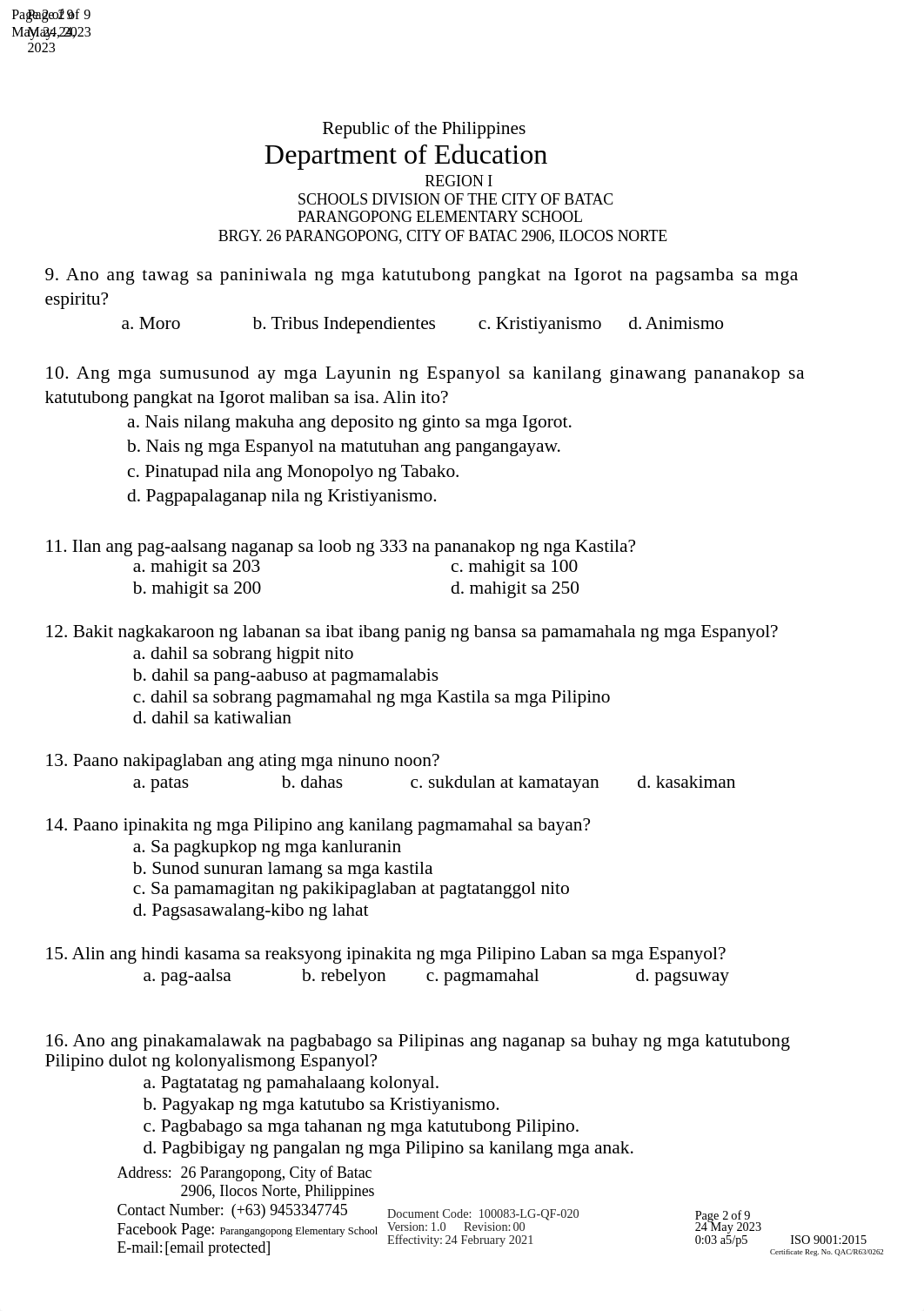 3rd Periodical Test in Araling Panlipunan 5.docx_dkas0cknwx0_page2