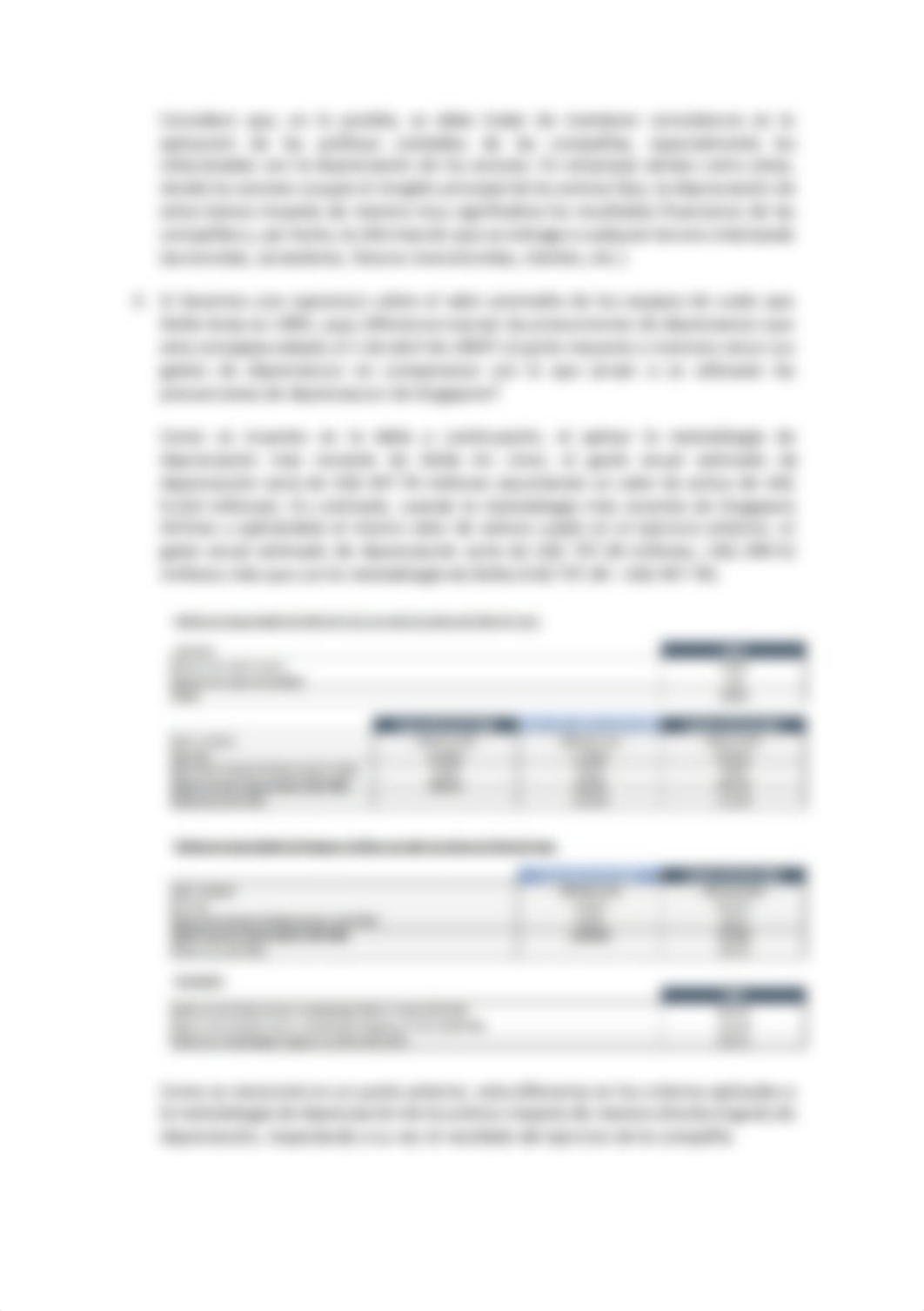 Delta Air Lines y Singapore Airlines - Daniela Dupont.pdf_dkas56up1vn_page2