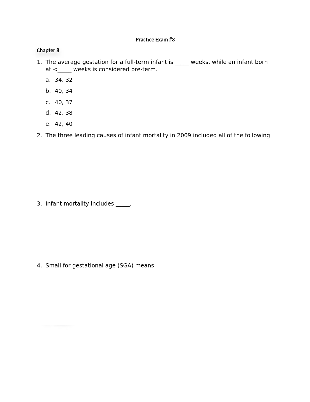 Exam #3 Practice Exam_dkas6vqz45y_page1