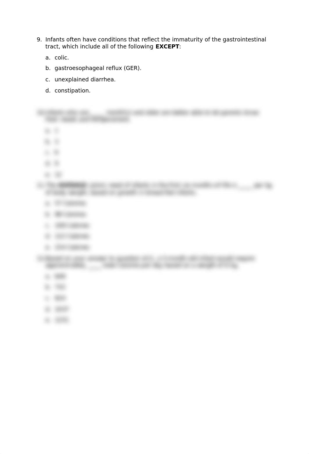 Exam #3 Practice Exam_dkas6vqz45y_page3