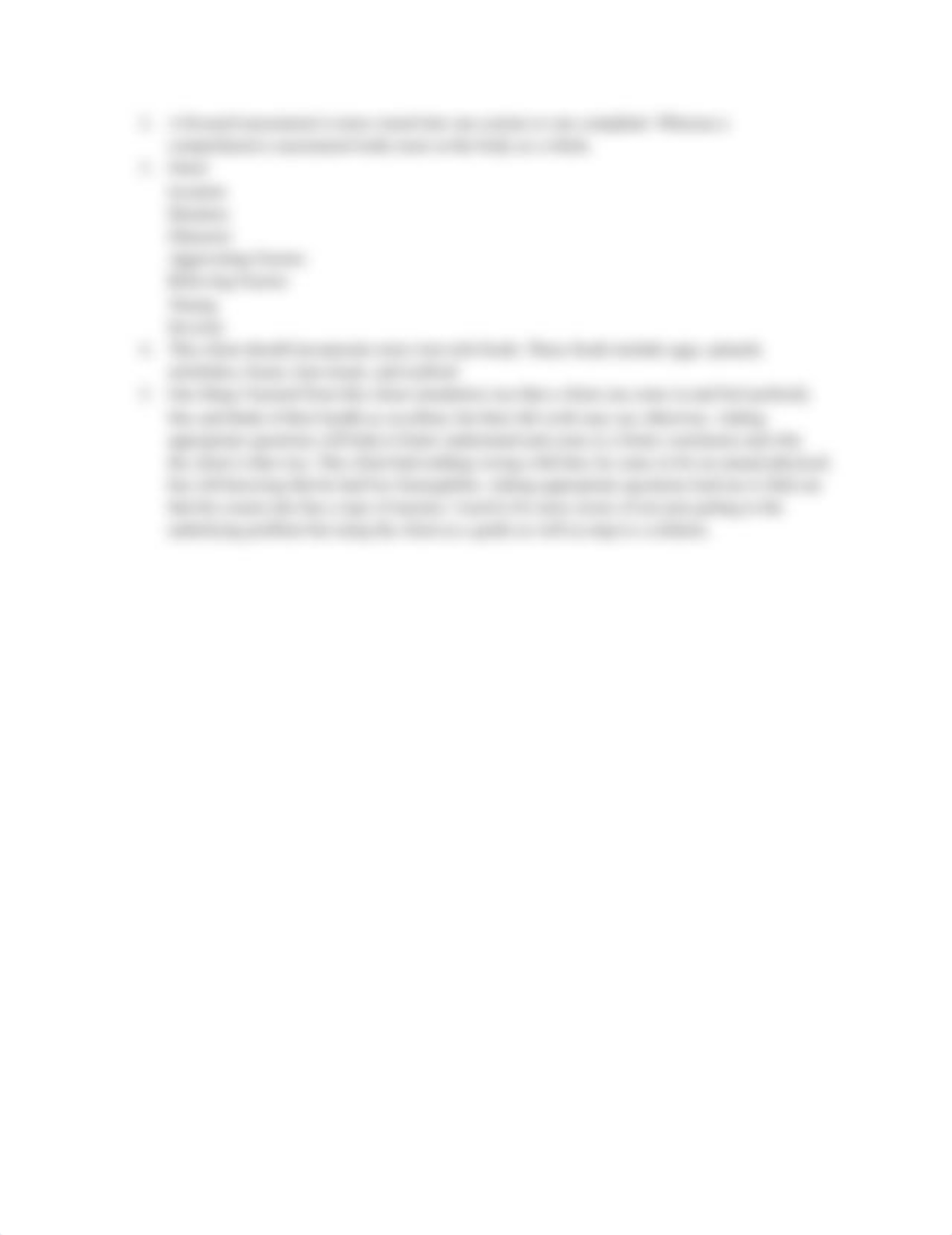 I-Human Simulation Shane Peterson.docx_dkas93sq0wk_page2