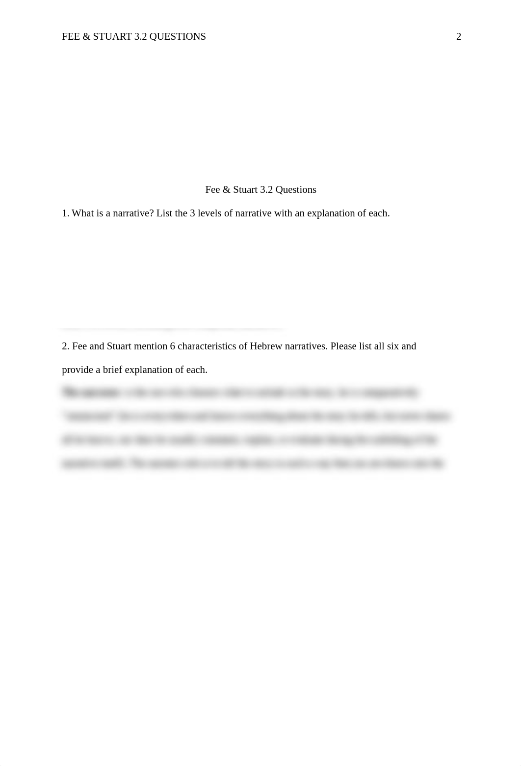 BIB 438 Fee & Stuart questions 3.2.docx_dkasa4gwp6o_page2