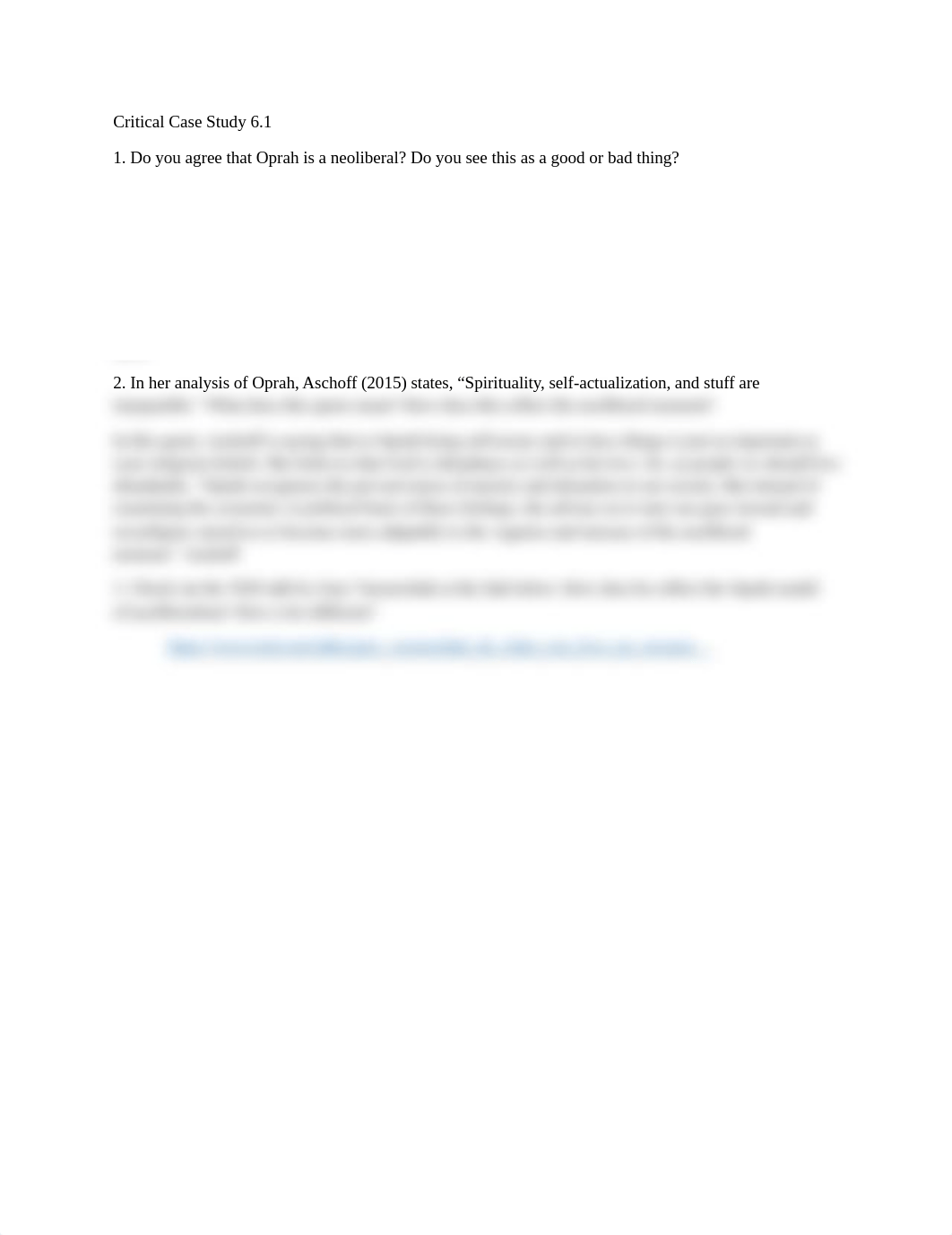 Critical Case Study 6.docx_dkasg2knvdh_page1