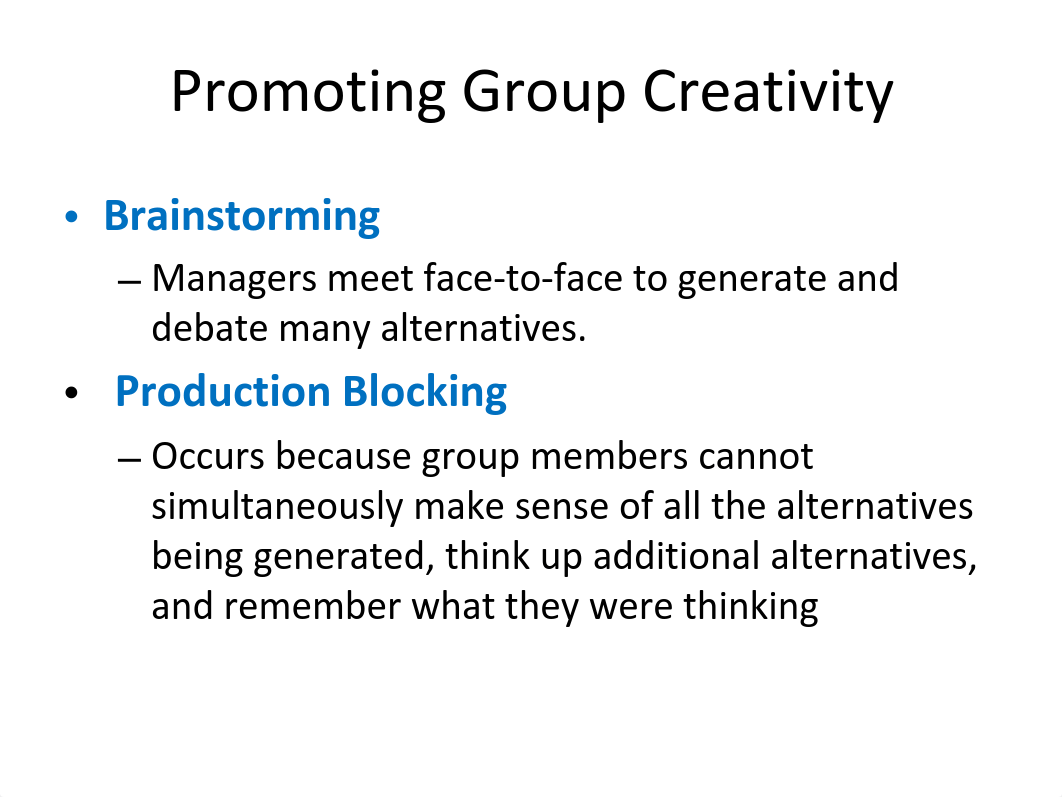 Week 7 Nature of the Planning Process_dkasn1ylt0r_page5