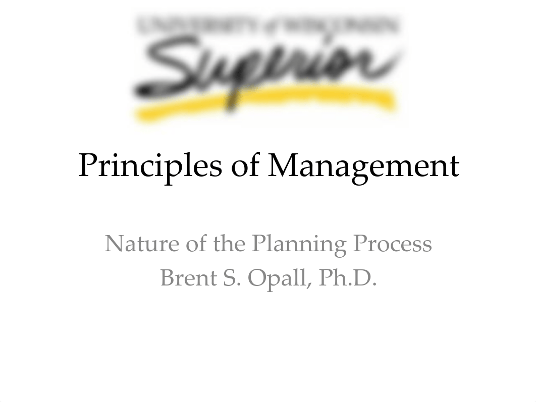 Week 7 Nature of the Planning Process_dkasn1ylt0r_page1