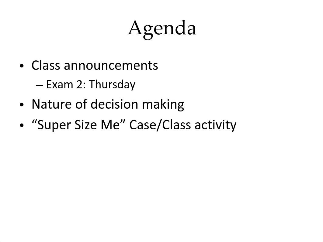 Week 7 Nature of the Planning Process_dkasn1ylt0r_page2