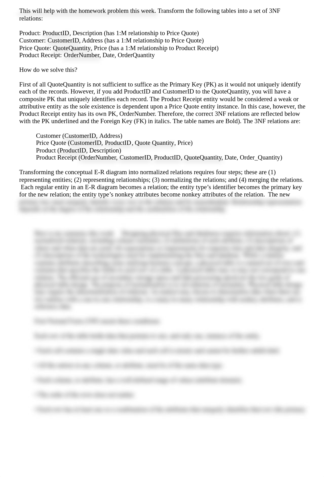 Week 5 discussion_dkasp33oqjg_page1