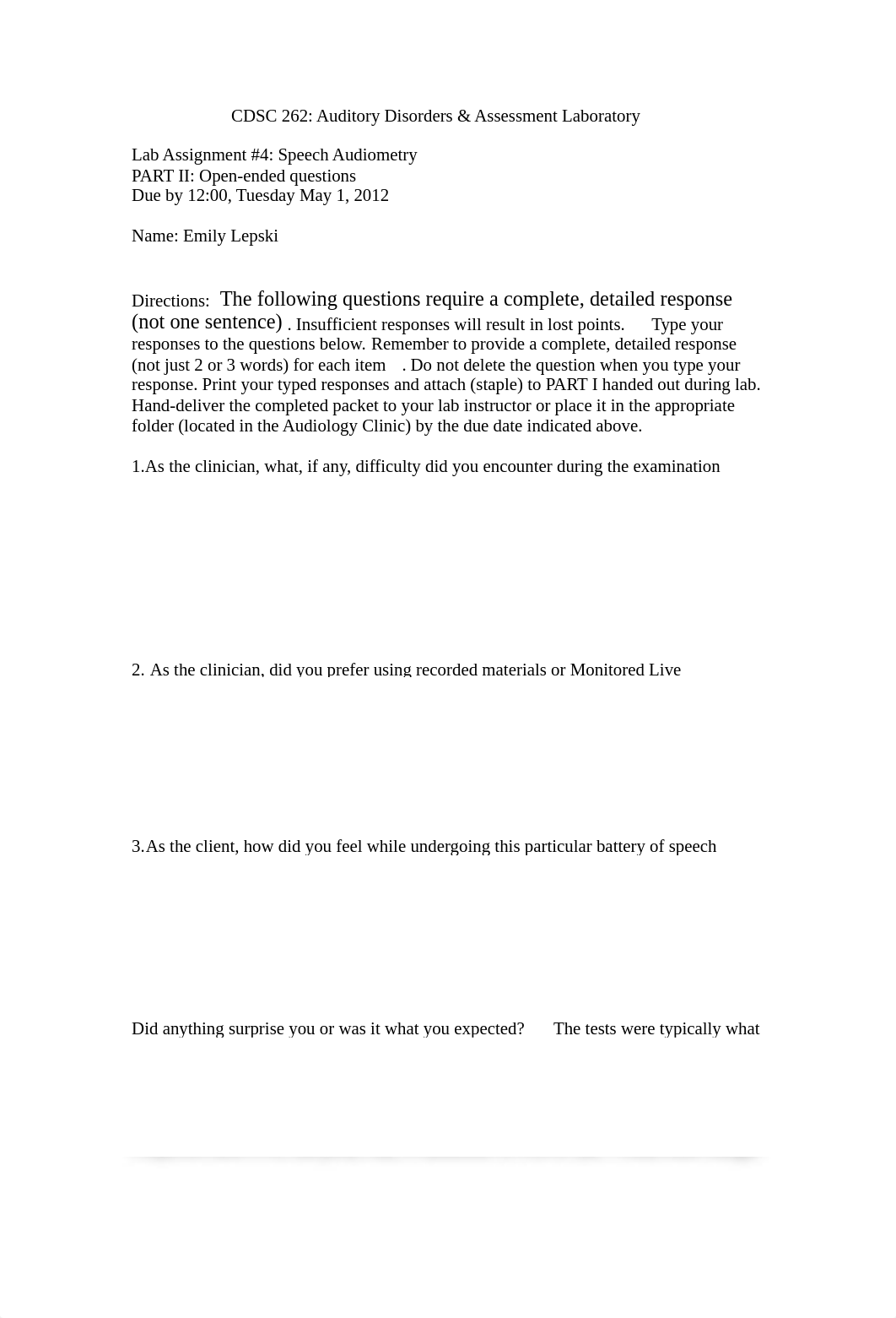 SRTLab_dkastw48o8a_page1