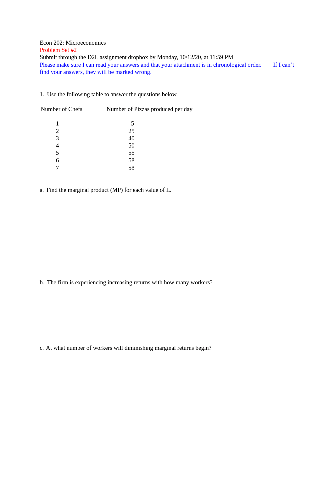 Econ202PS2 Part 1.docx_dkasvvlj2d2_page1