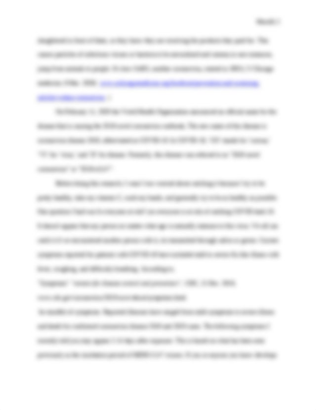 Coronavirus final.docx_dkasxbz4le4_page2