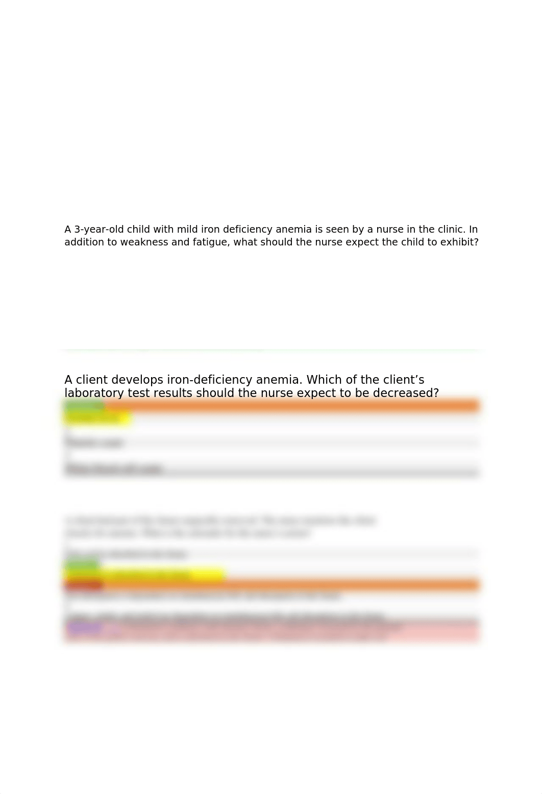 Anemia questions pate AQ.docx_dkat02zlq72_page2