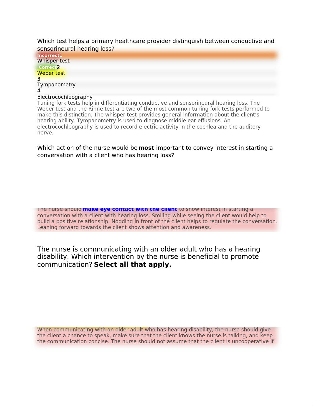 Anemia questions pate AQ.docx_dkat02zlq72_page1